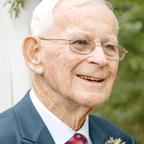 John J. Collins Jr. John J. Collins Jr.