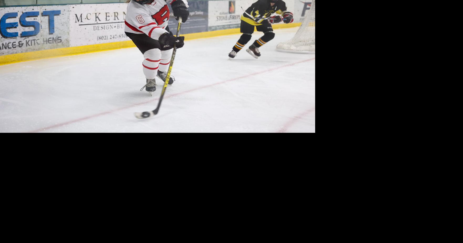 Rosters announced for All-Star Hockey Classic | Local | rutlandherald.com
