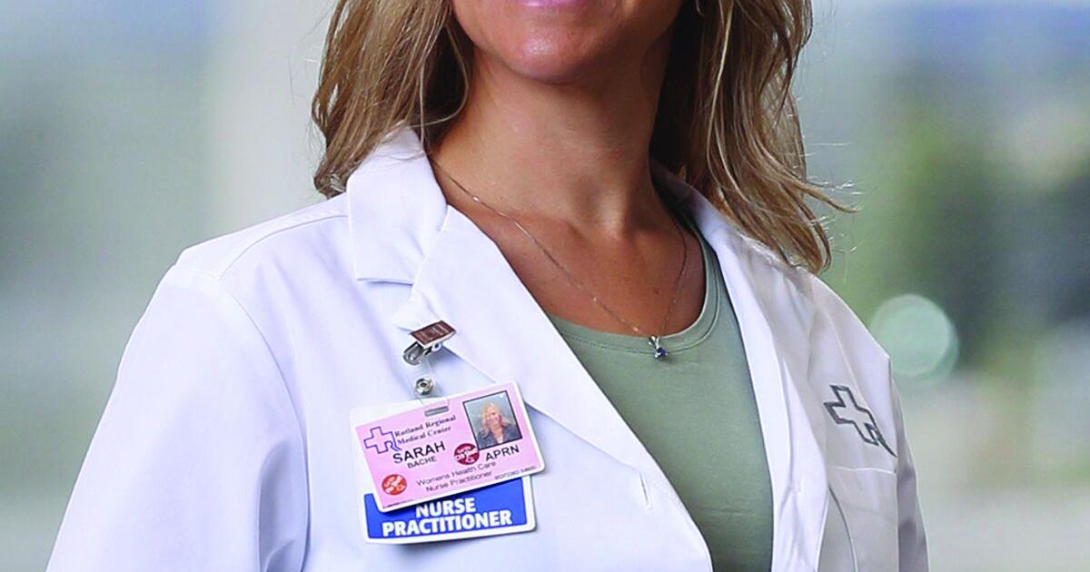 Rutland Herald Community News for Feb. 27, 2026