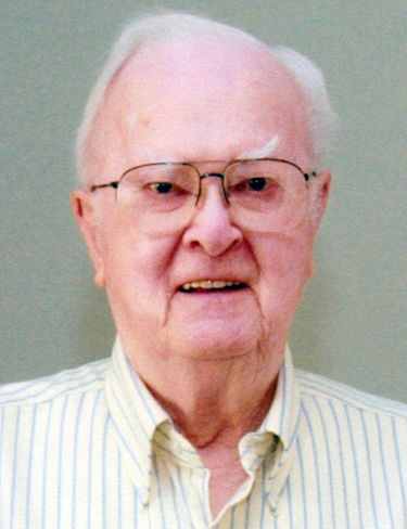 010119JamesSheehy.jpg