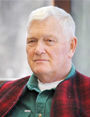 081019NattDivoll.jpg