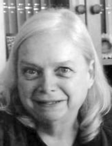 010519JoanKeener.jpg