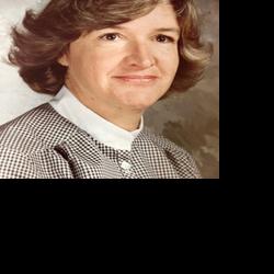 Carol Abrahamson