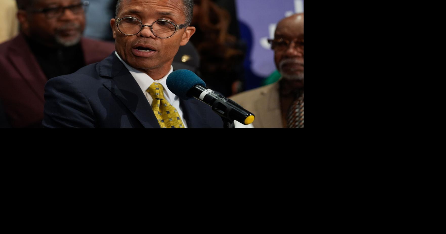 Election 2026 House Illinois