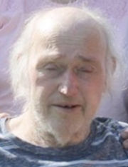 120418RobertBartholomew.jpg