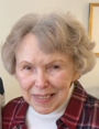 061219ClareMcNeish.jpg