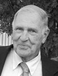 113019JamesLoveland.jpg