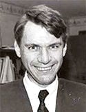 William D. Barrett, M.D.
