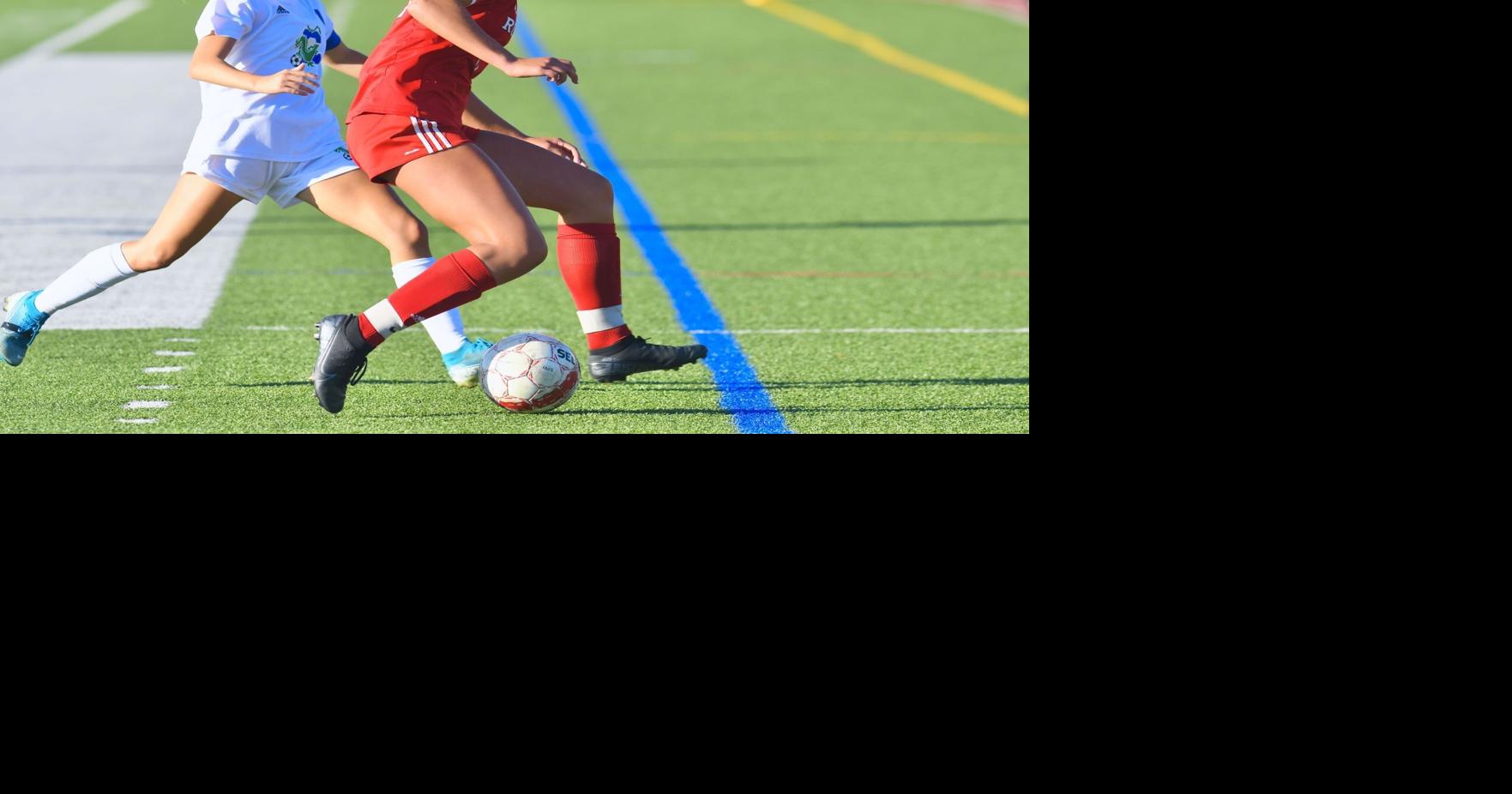 Vermont entry returns to WPSL