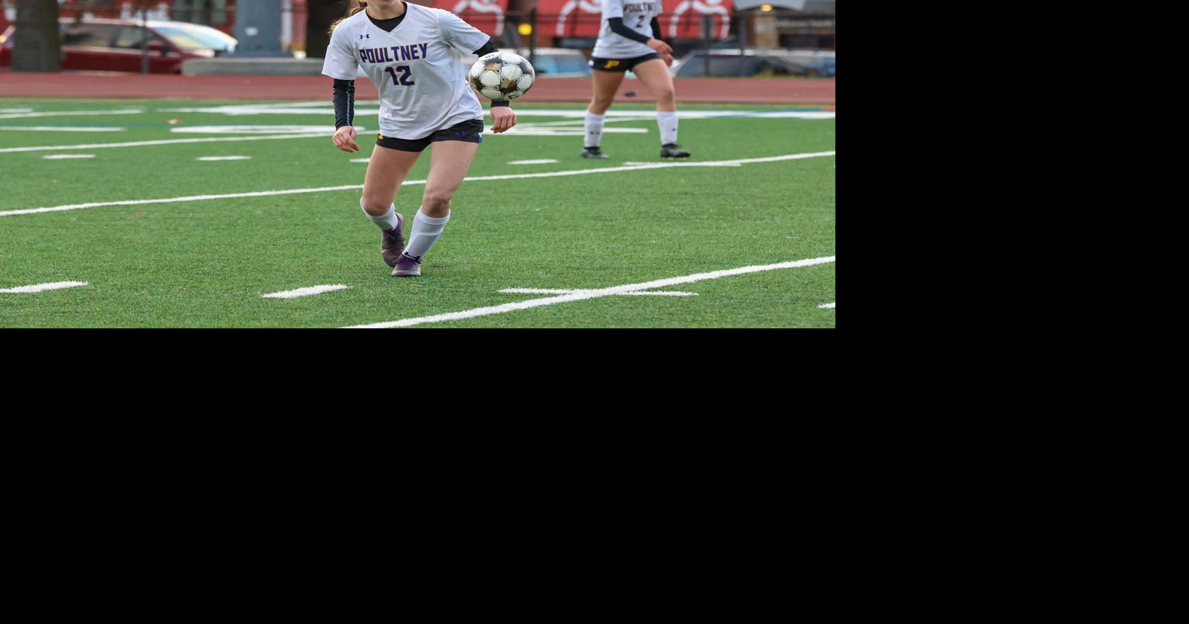 Vermont Lions Cup teams named