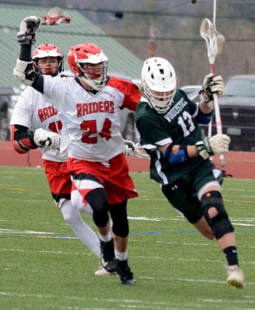 20190409_rhd_rhspt_ajm_lacrosse (2)