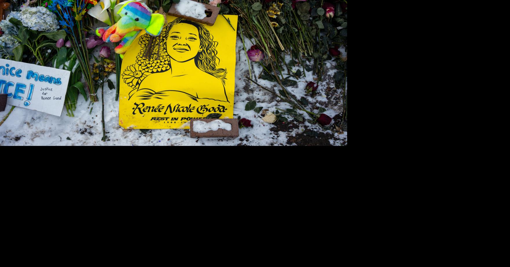 A Yankee Notebook: To detain, arrest, or confine