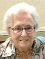 050419ShirleyGauthier.jpg