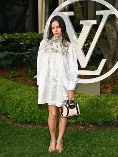 white dresses at amazon The Best Summer Dresses with Pockets on Amazon: Shop the Season's Trending  Styles main image 0