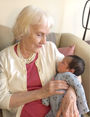 060519MarleneSmith.jpg