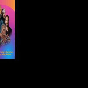 A Night to Remember: Susan G. Komen® and Trisha Yearwood Announce Star-Studded Lineup for The Second Annual "Band As One Nashville Concert for the Cure" at The Opry House