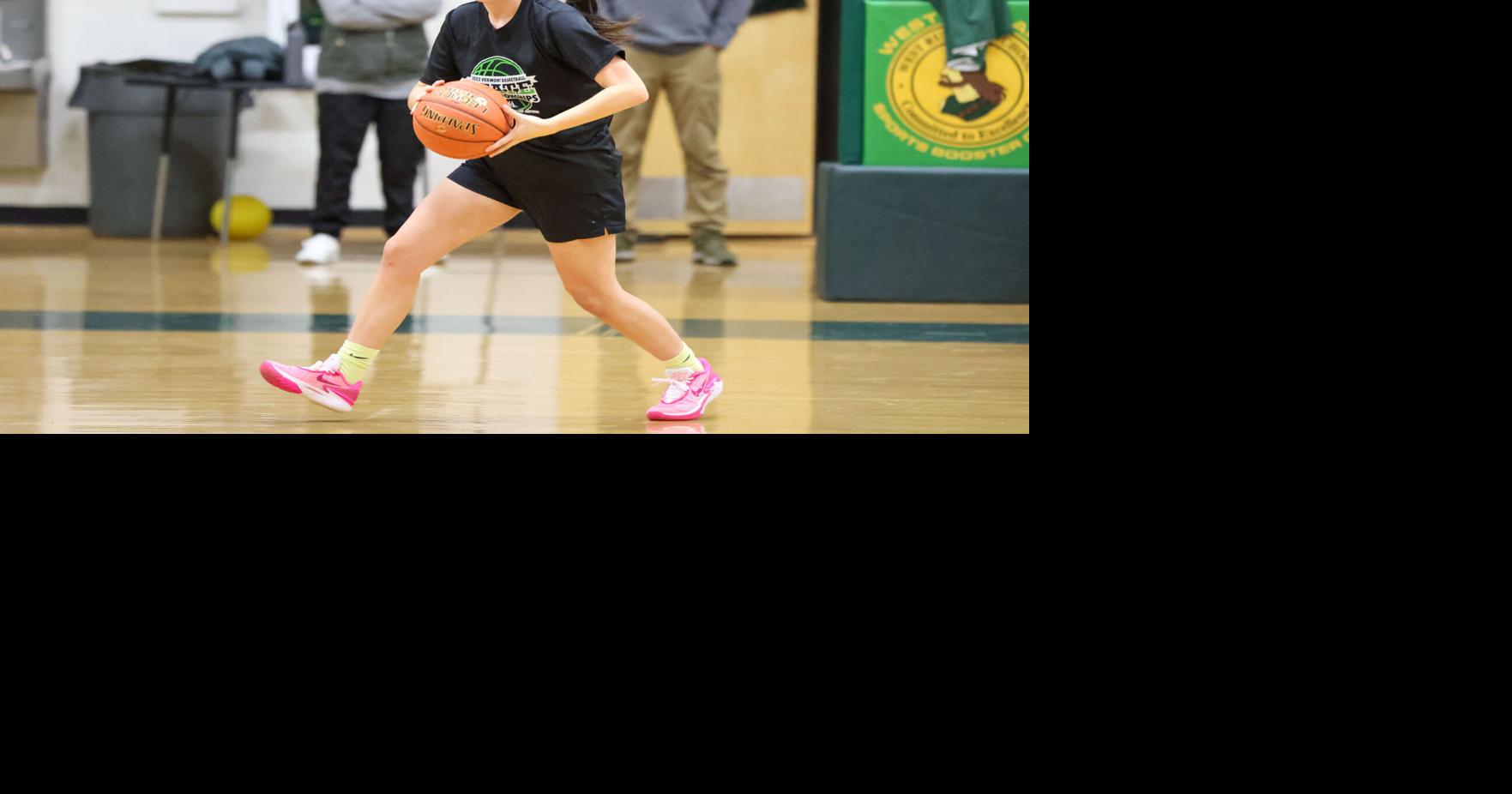 West Rutland challenging itself, raising bar | Local | rutlandherald.com