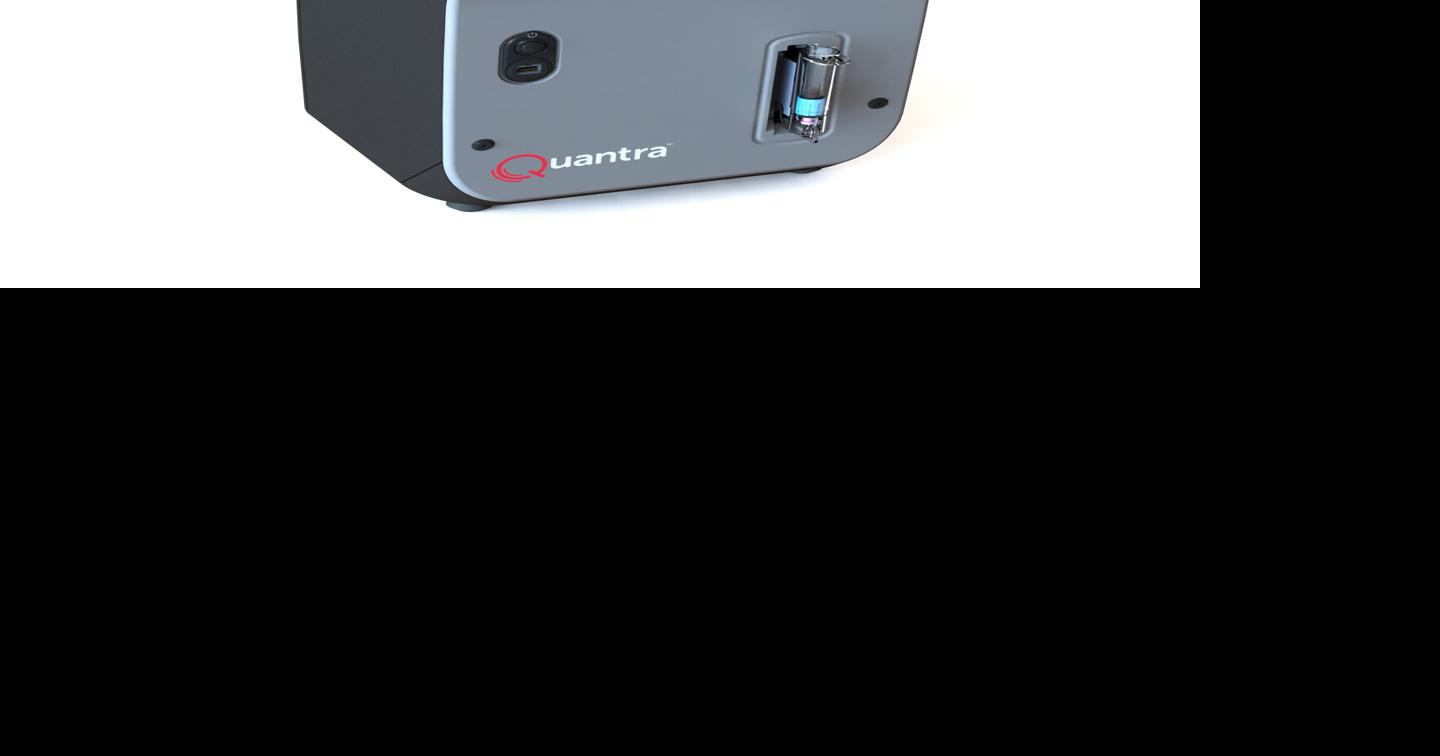 HemoSonics’ Quantra Hemostasis System for Obstetric Procedures Wins Silver 2026 Edison Award