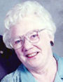 112818MarjorieDouglas.jpg