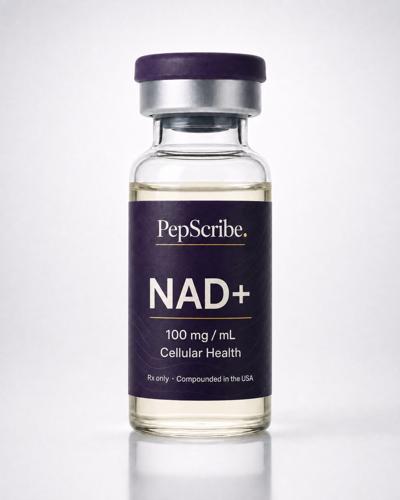 tirzepatide elko nv Tirzepatide Weight Loss Injections & Clinics Near You