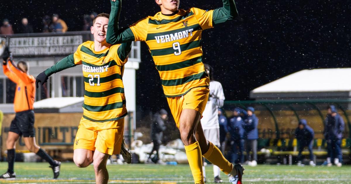 Uvm Rugby Club UVM advances to America East final | Local | rutlandherald.com