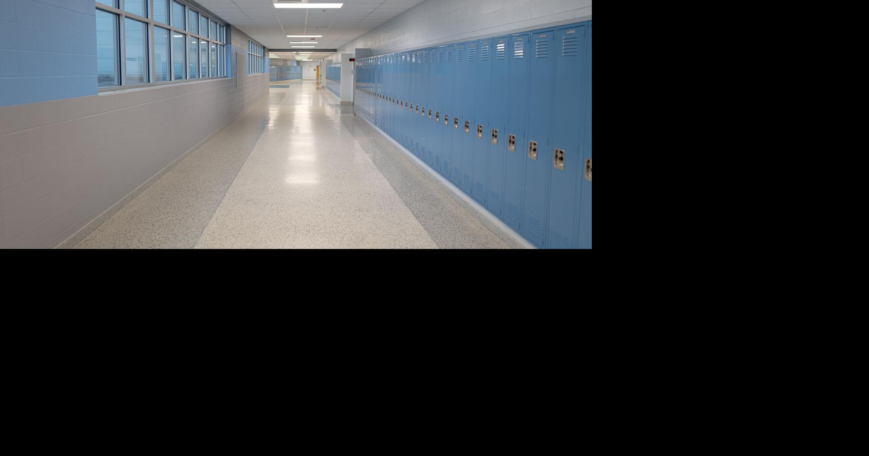 Education Rural Schools