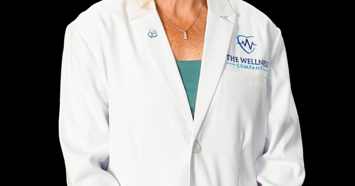 Wellness Care Appoints Kelly Victory, MD, as Chief Medical Officer