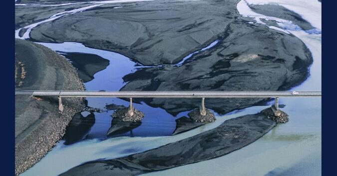 Digital Twins and AI: Bridging Infrastructure Resilience Gaps
