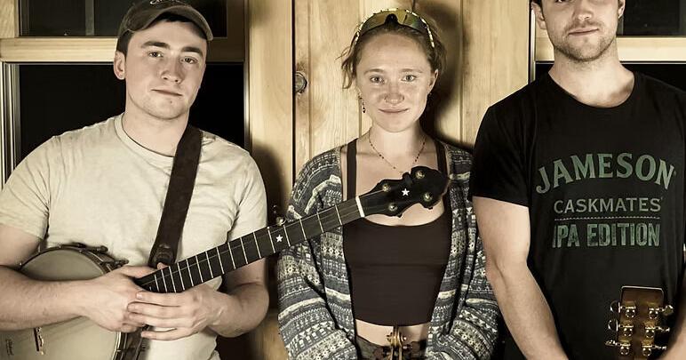 Vermont Farmers Food Center celebrates the season with Spring Fest