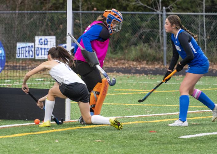 U32 remains hot and it means title game Sports