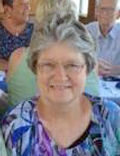 081519DeannaLuther.jpg