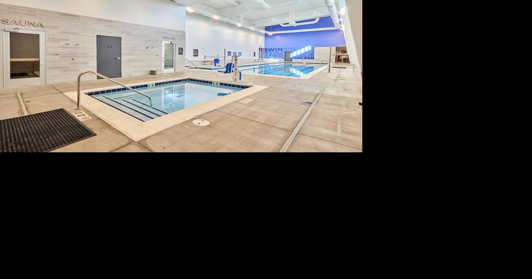 VASA Fitness Expands in Colorado With New Clubs in Longmont and Lafayette