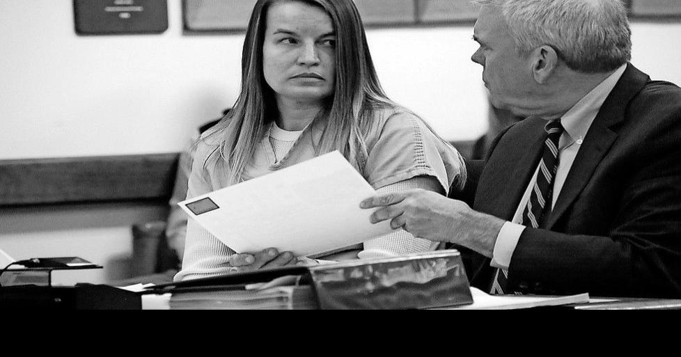 Witnesses describe Herring family history