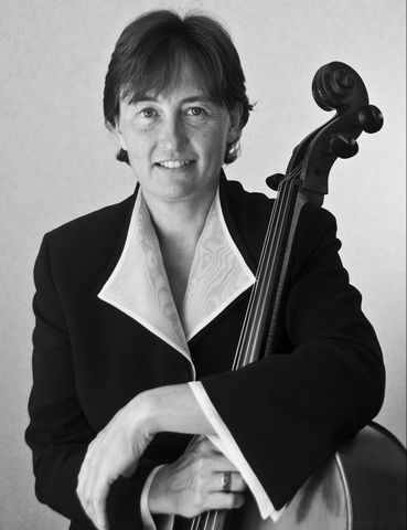Will the Craftsbury Chamber Players change?