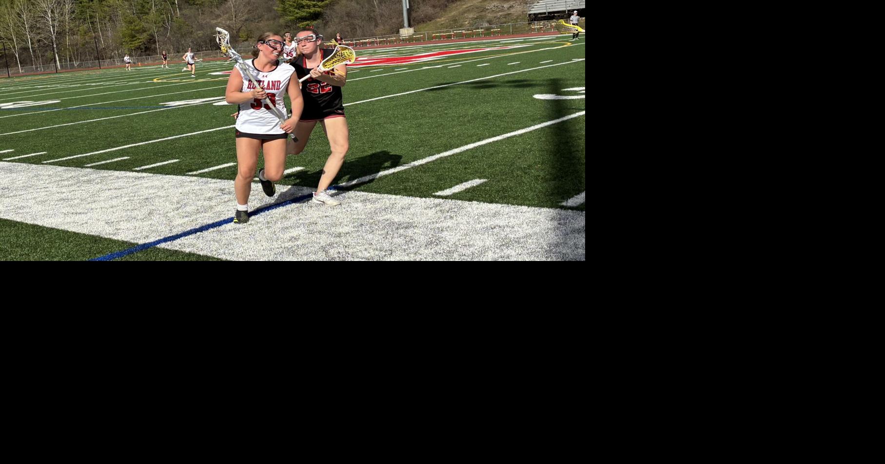 Powerful Mounties leave Rutland with a win | Local | rutlandherald.com