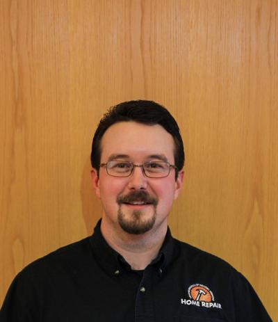 Jones Appointed To Board Proposed Budget Set News Rutlandherald Com Aaron jones player stats 2020.