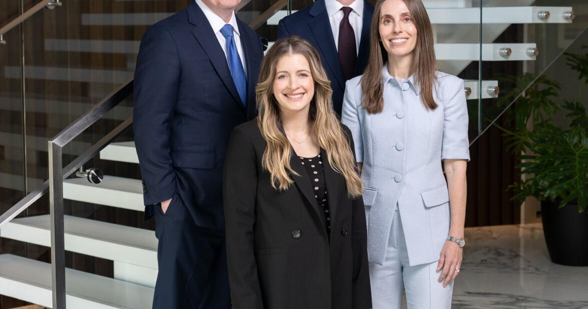 Four-Partner Litigation Team, Led by Former Acting Solicitor General Jeffrey Wall, Joins Gibson Dunn’s Appellate Practice