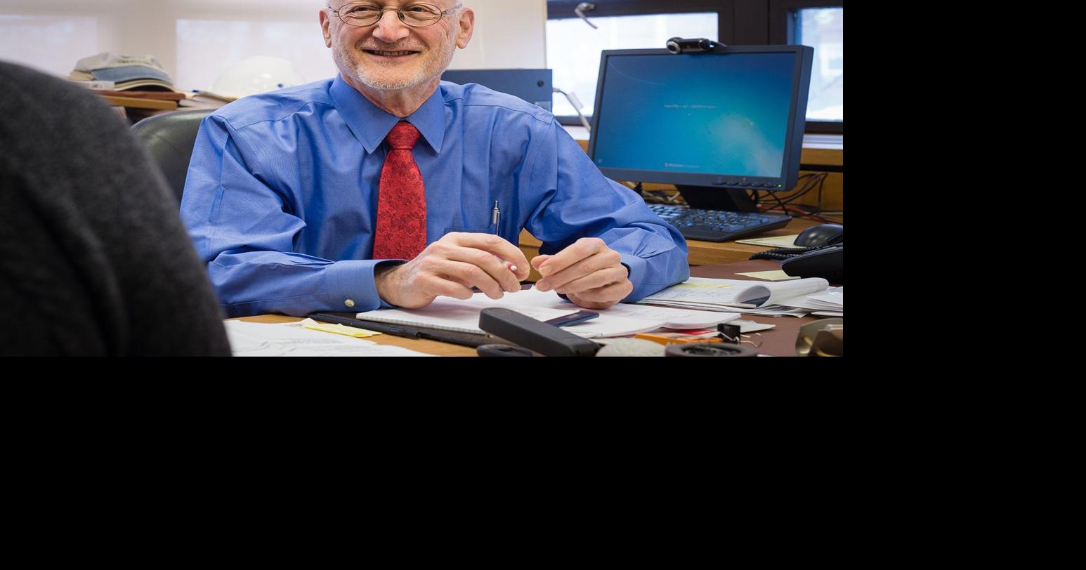 Feinstein Institutes’ John M. Kane honored with 2026 Schizophrenia International Research Society Lifetime Achievement Award
