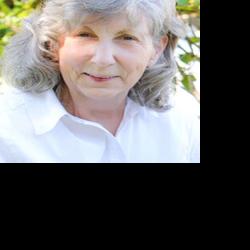 Virginia A. Thompson