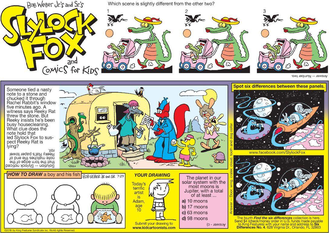 slylock fox rutlandherald com
