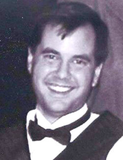 Benjamin J. Curtis | Obituaries | rutlandherald.com