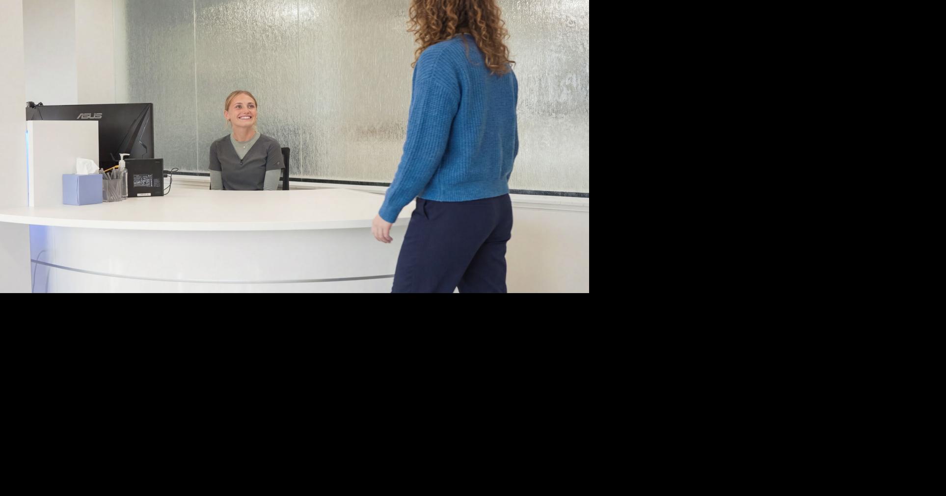 Serenity Mental Health Centers Expands Mental Health Services in Dallas