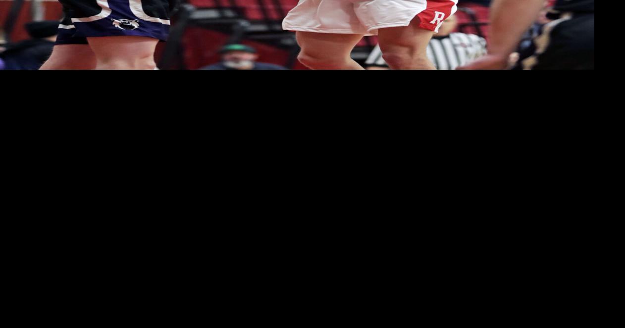 Rutland rolls past rival Bears | Local | rutlandherald.com