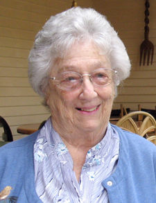 041019CharmaineMerrow.jpg