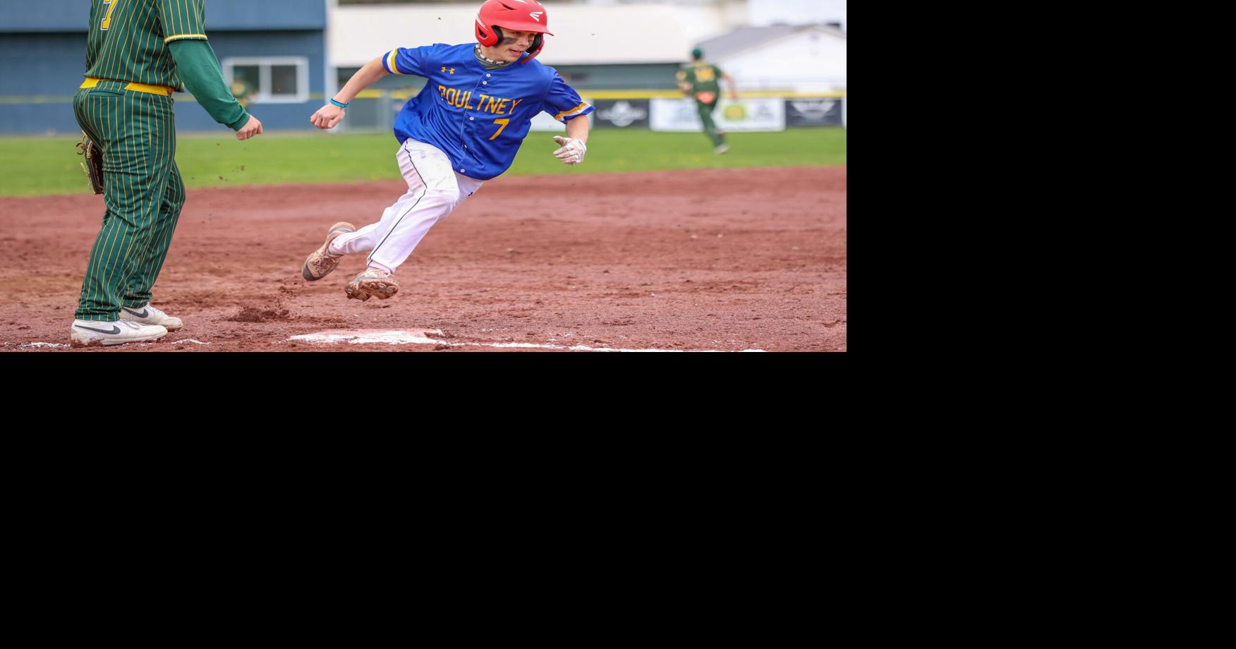 Blue Devils top Westside for 1st victory