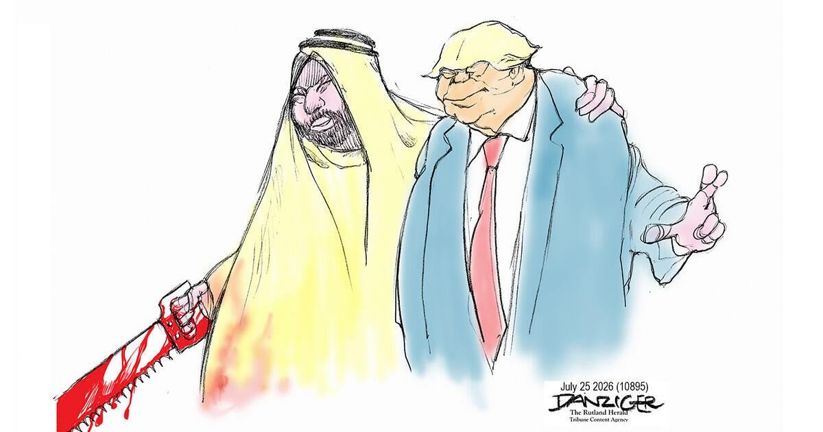 Danziger