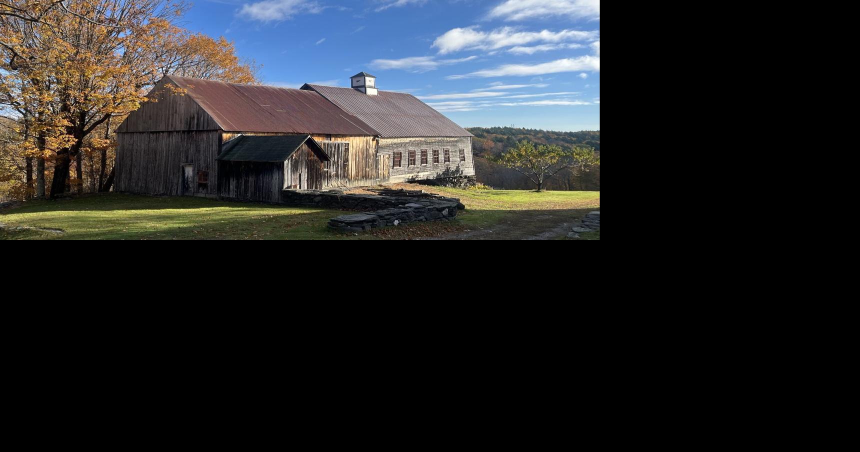 Rutland Herald Community News for March 24, 2026