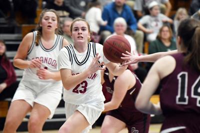 Cvu Thetford Eyeing Biggest Game Again Local Rutlandherald Com