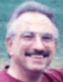 010819SanfordSchulman.jpg