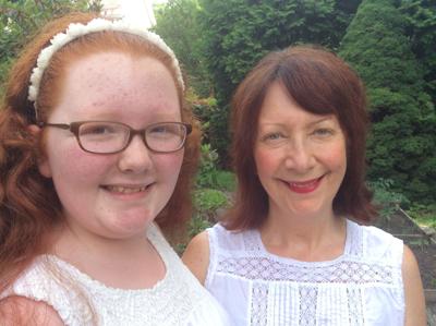 Annual Calais folk concert celebrates women fiddlers